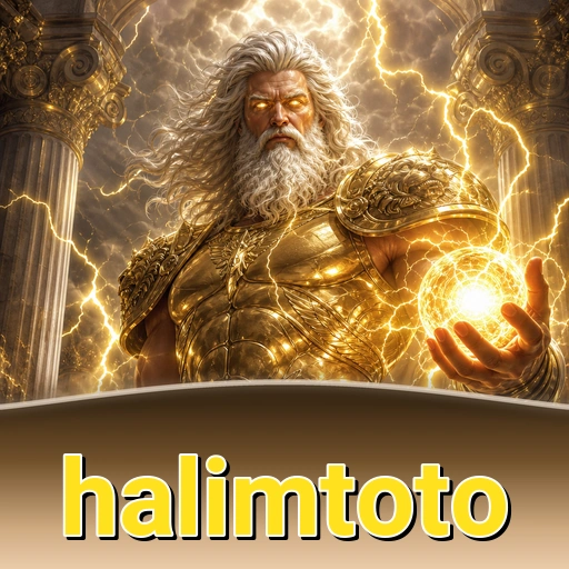 halimtoto APK — gampang dipakai