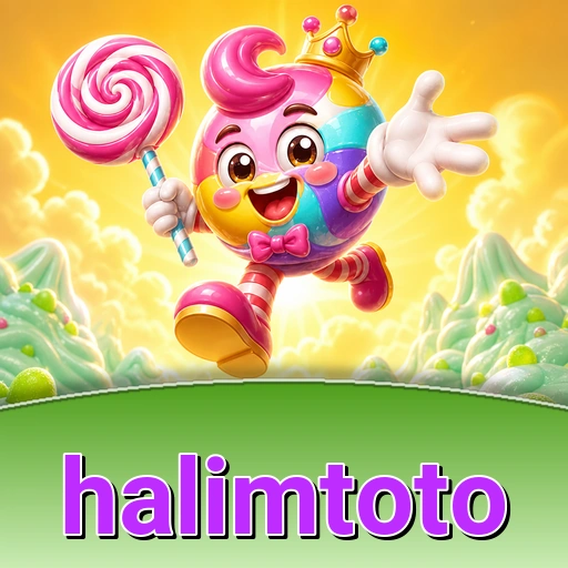 halimtoto APK — file sudah dicek